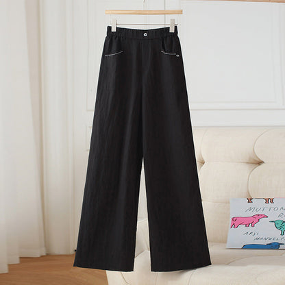 product-4