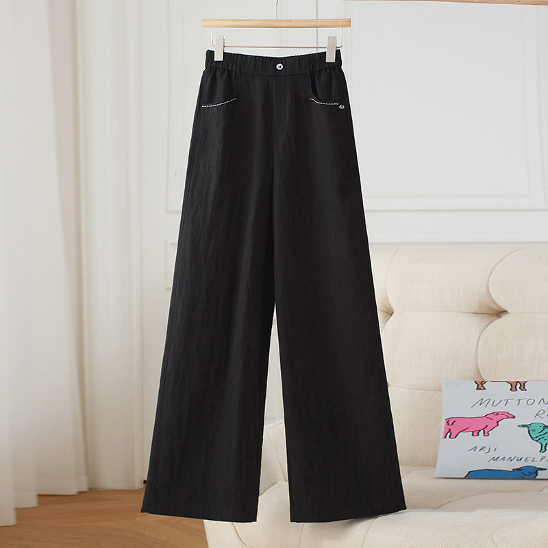 product-4
