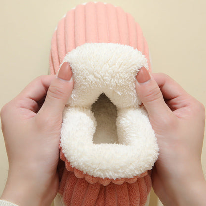 product-7