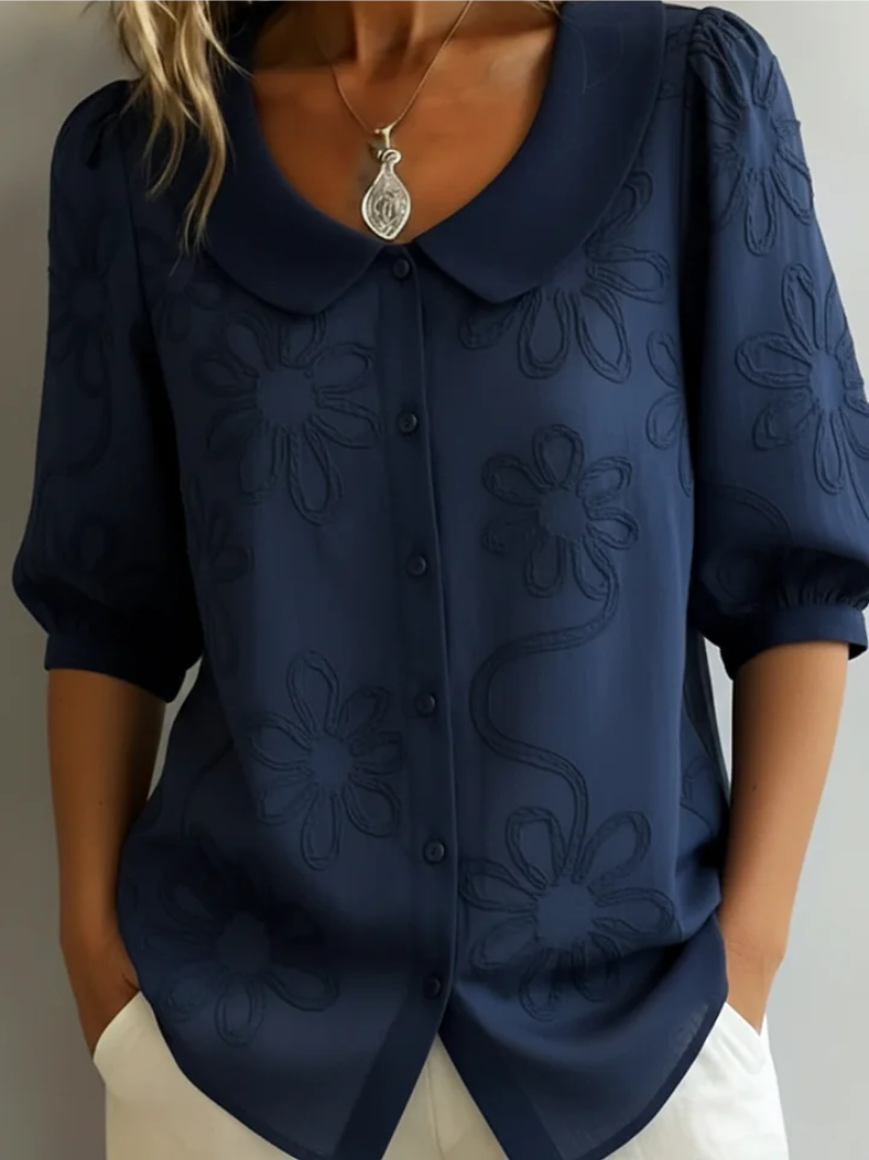 product-6
