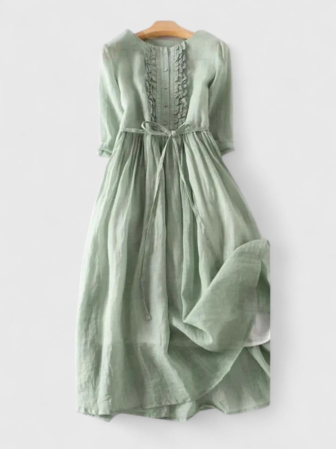 product-2