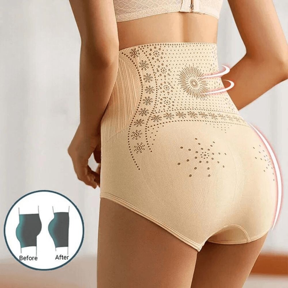 Majorie | Shape Ondergoed