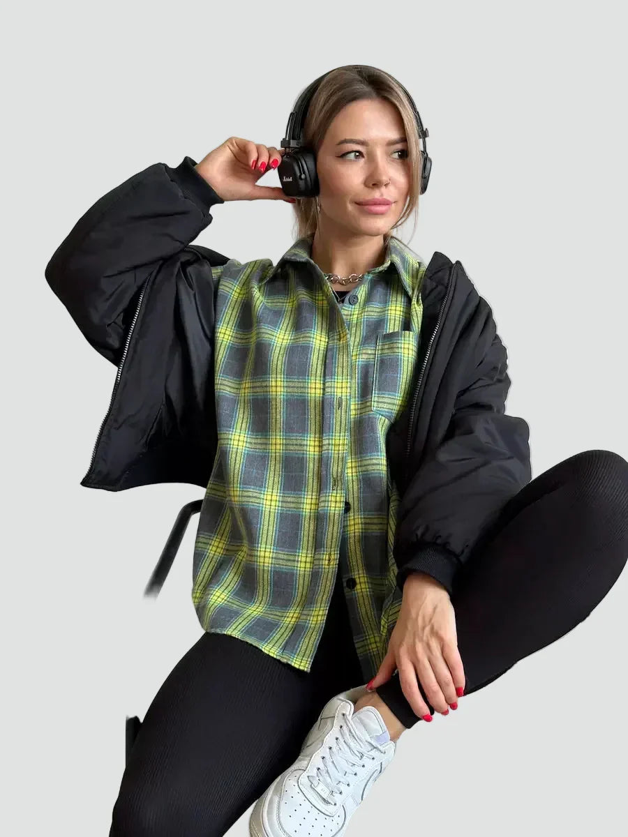 product-3