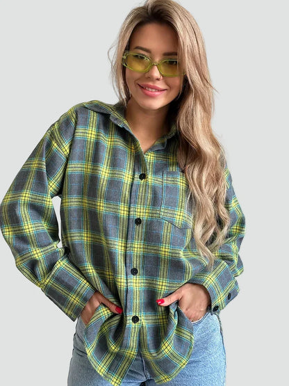 product-1