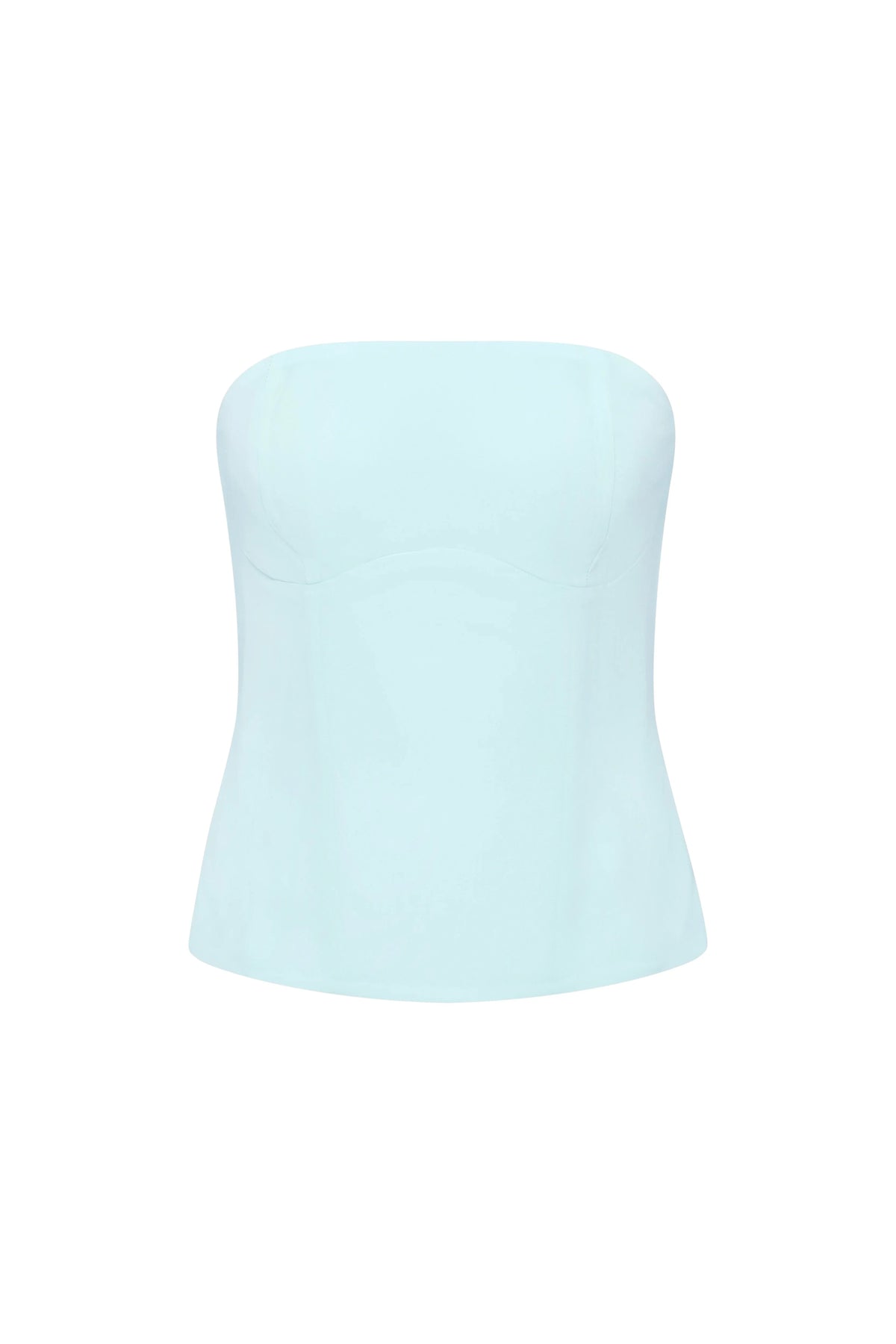 product-7