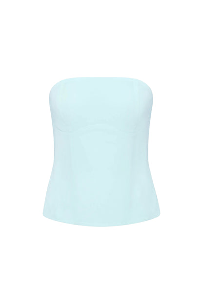 product-7