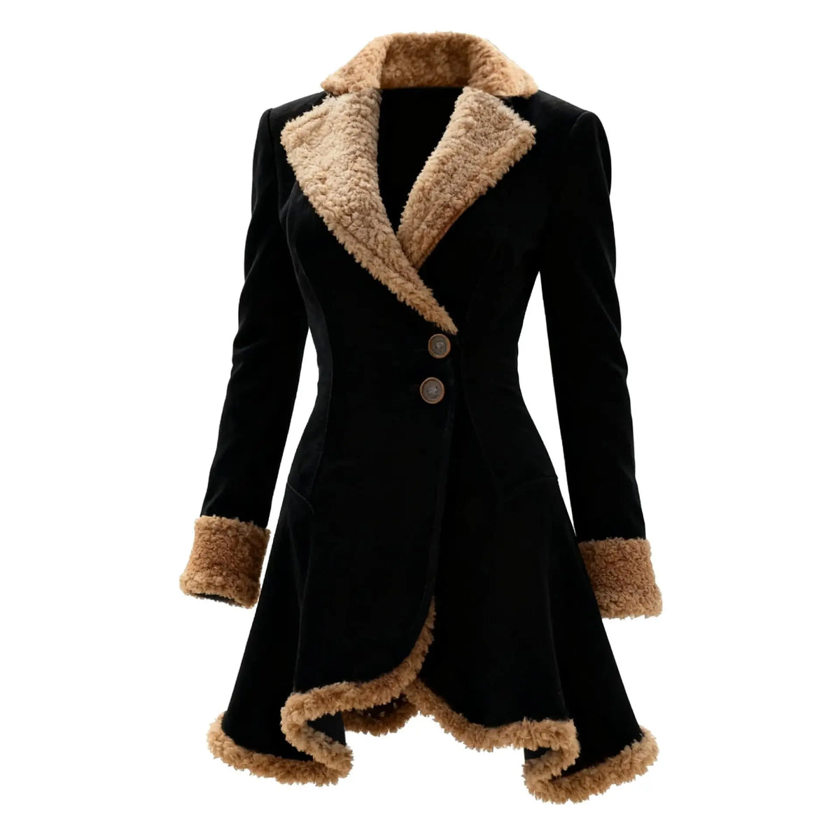 product-1