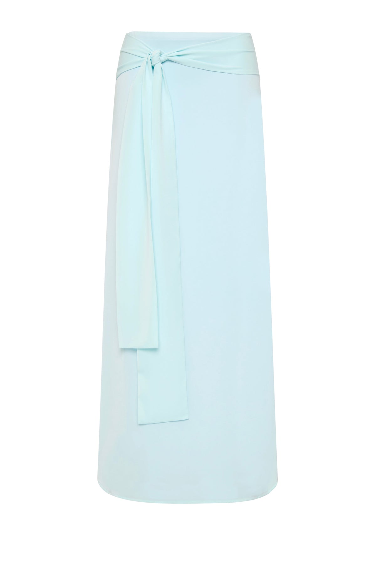 product-6