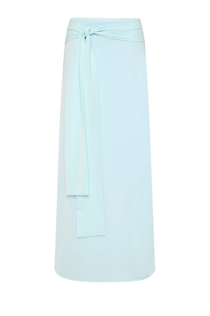 product-6