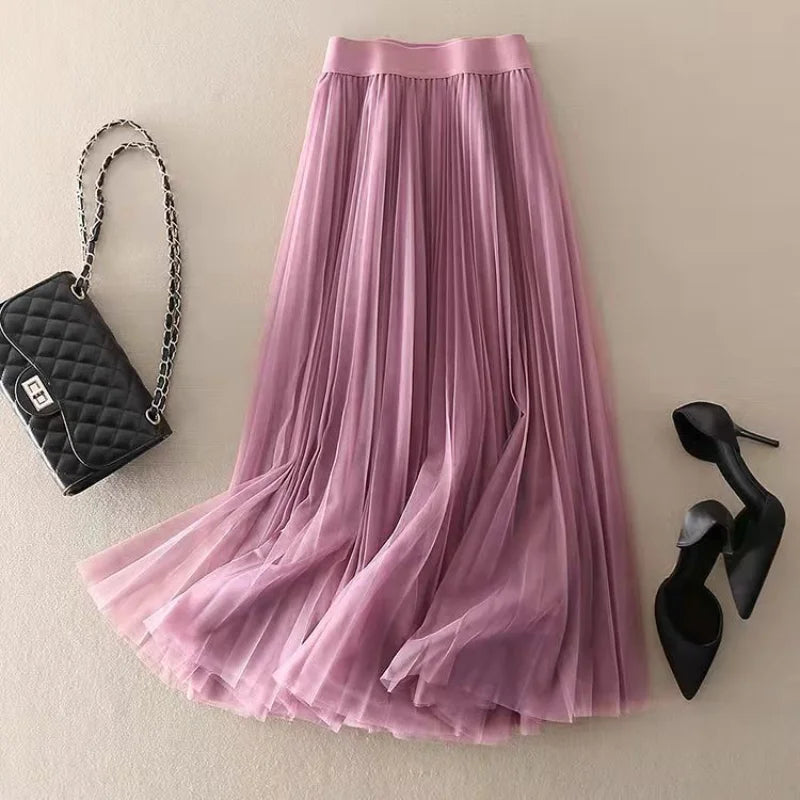 product-5