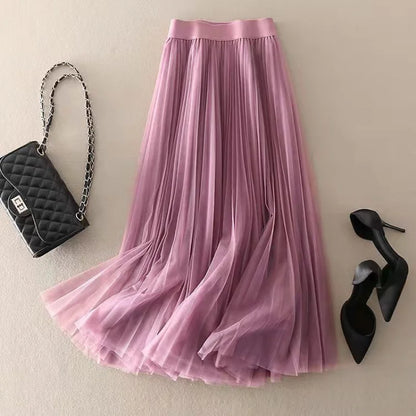 product-5