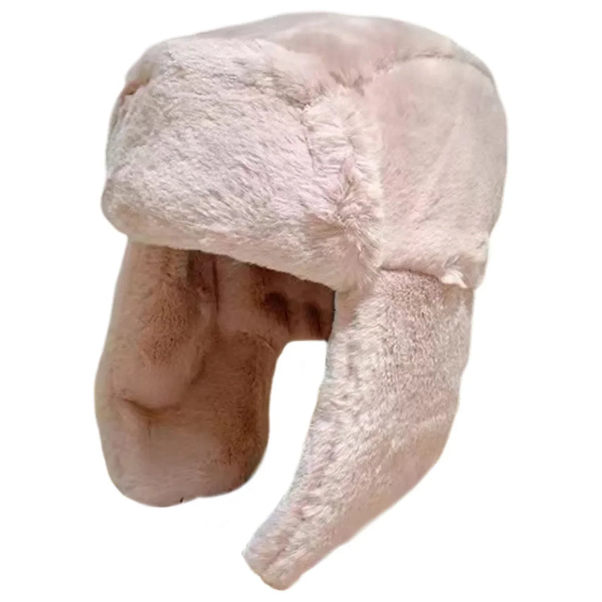 product-5