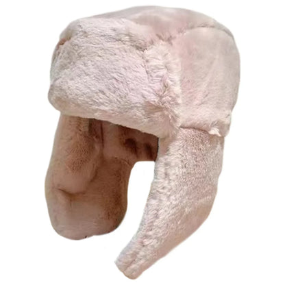 product-5