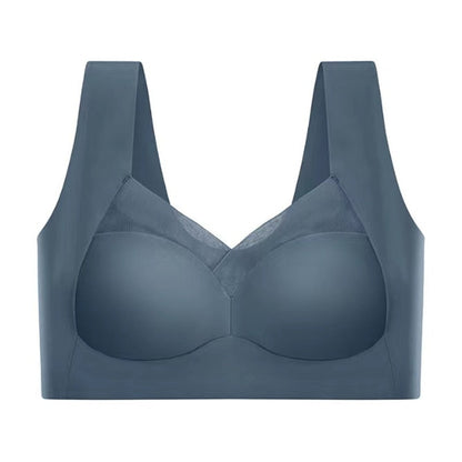 Marieke | Seamless Bralette