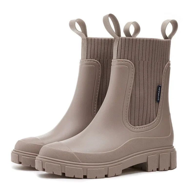 product-4