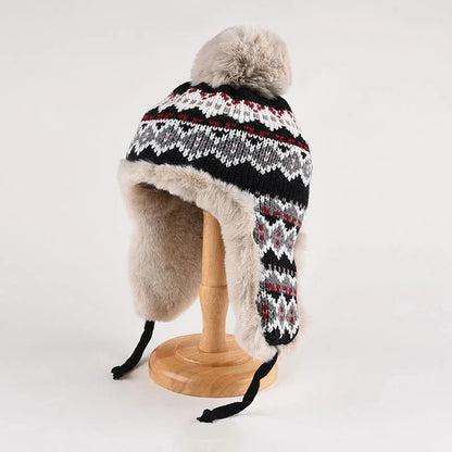 product-5