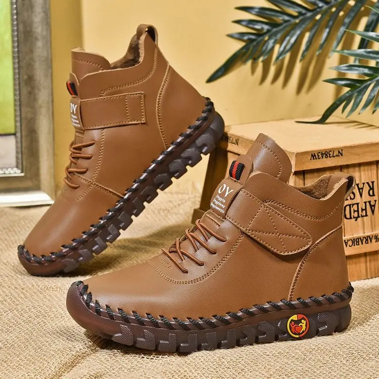 product-3