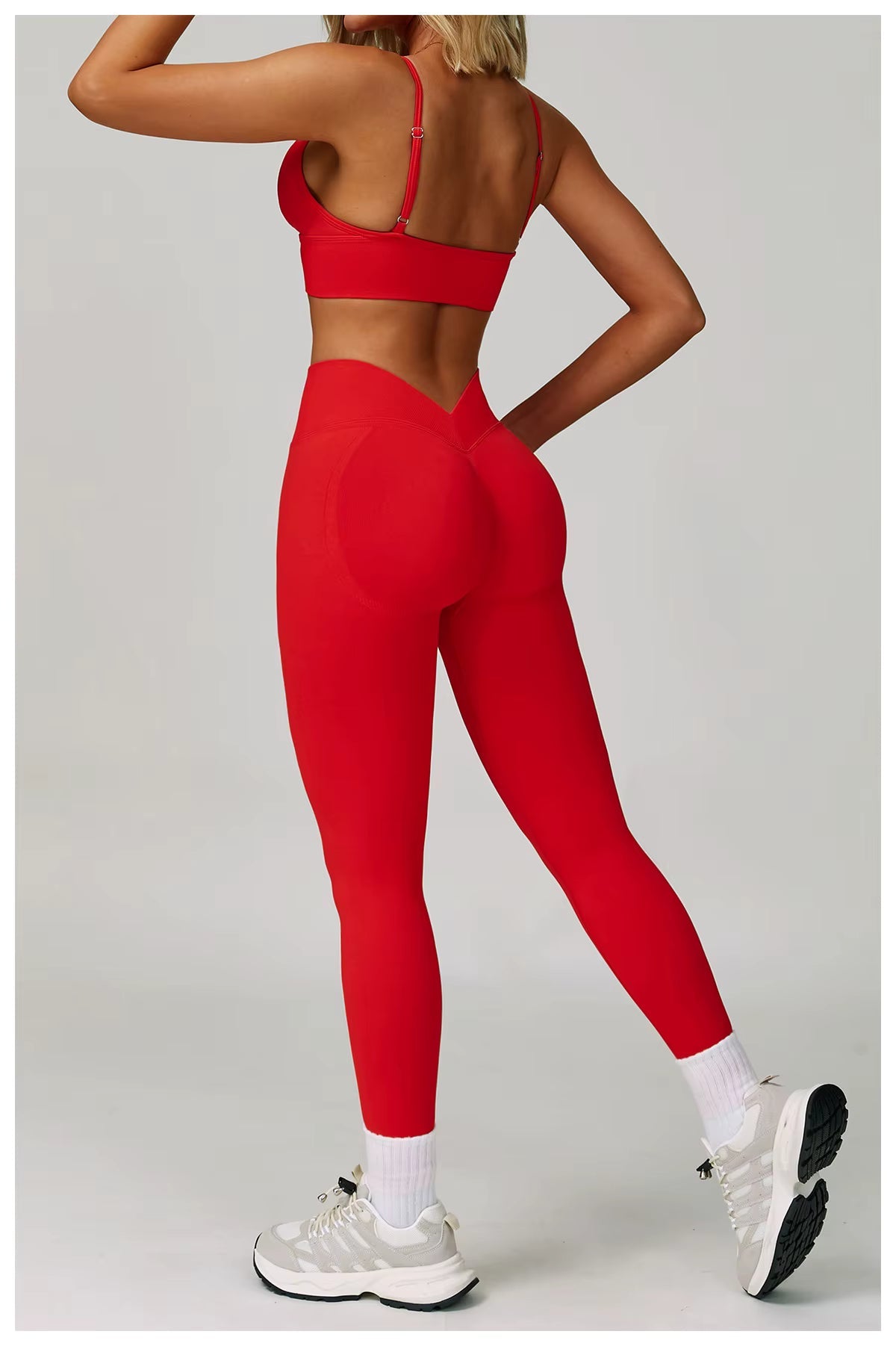 product-3