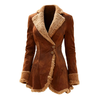 product-2