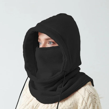 product-2