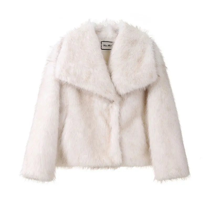 product-10
