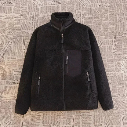 product-2