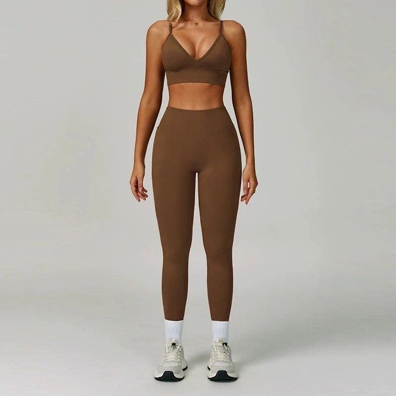 product-10
