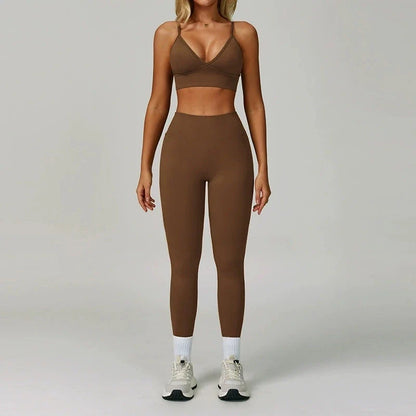 product-10
