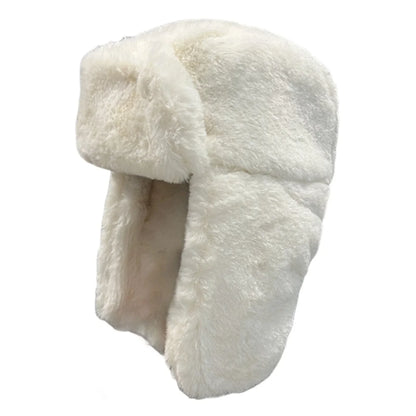 product-3