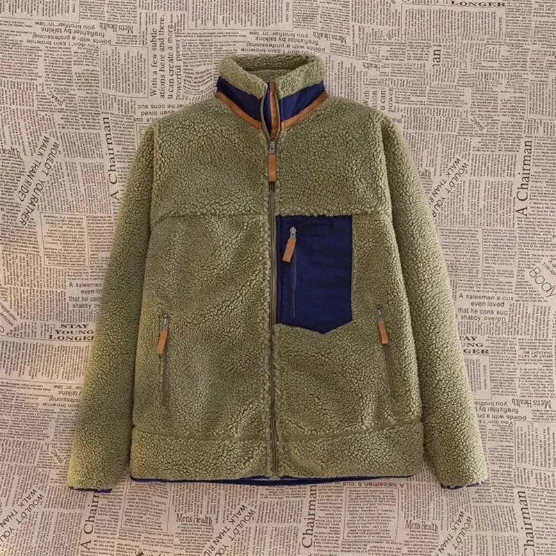 product-4
