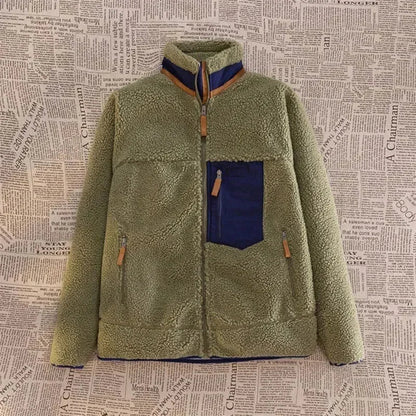 product-4