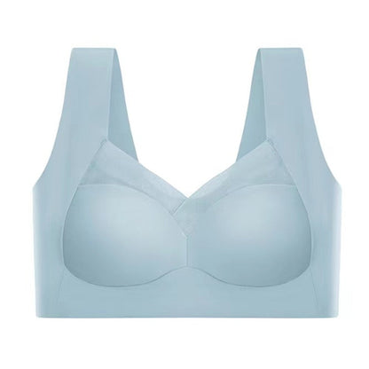 Marieke | Seamless Bralette