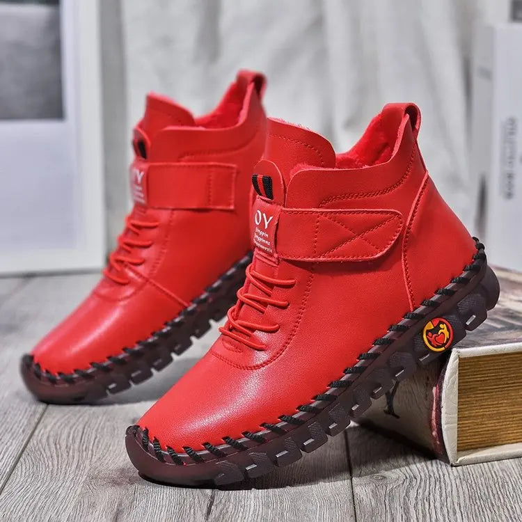 product-2