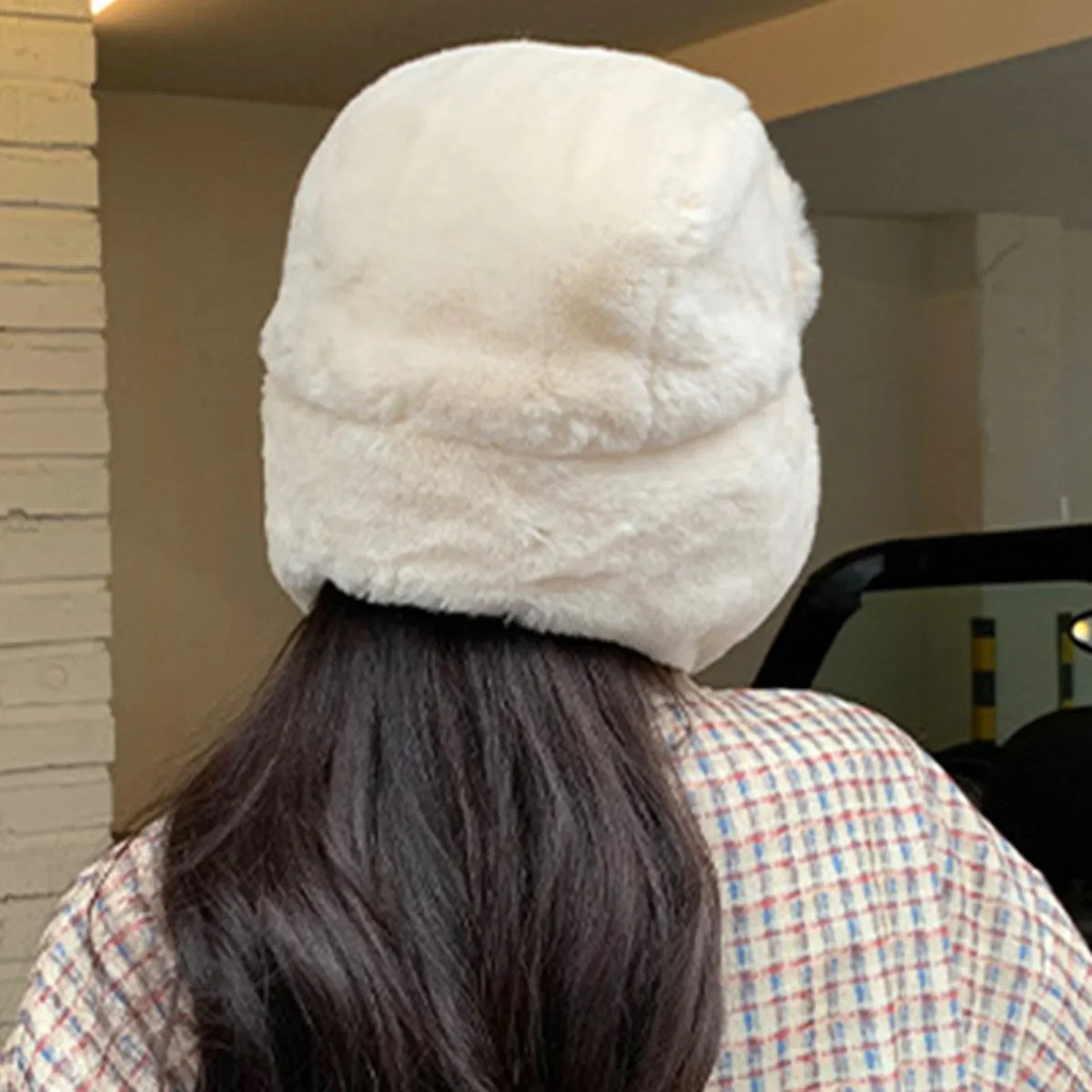product-6