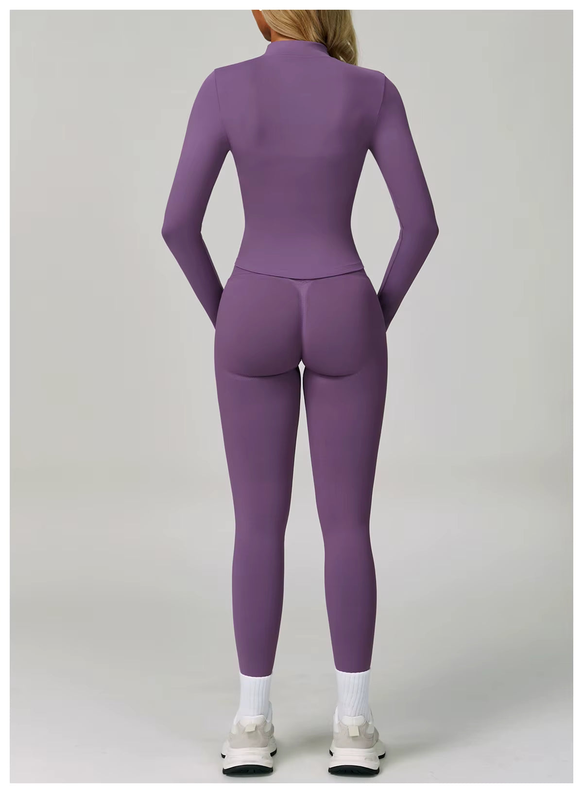 product-20