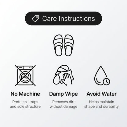 product-6