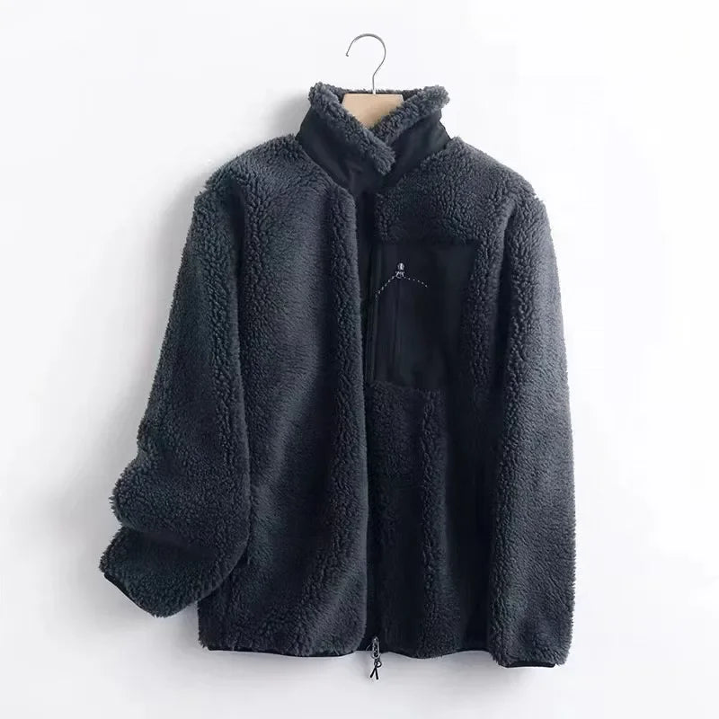 product-3