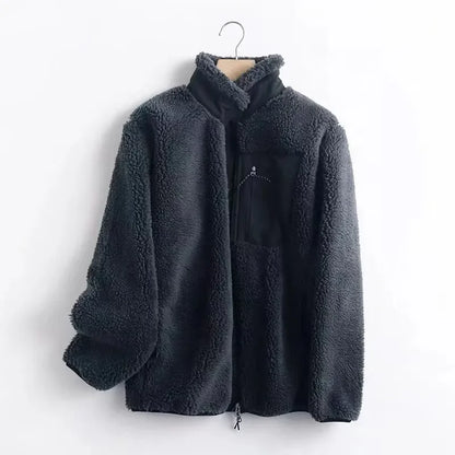 product-3