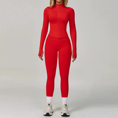product-4