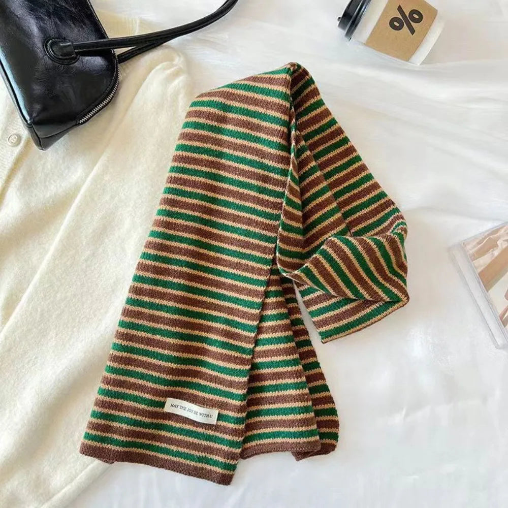 product-5