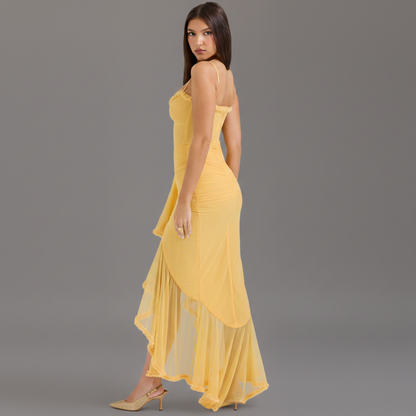 https://cdn.shopify.com/s/files/1/0868/7468/5776/files/Scherm_afbeelding_2025-02-10_om_17.50.26.png?v=1773057933