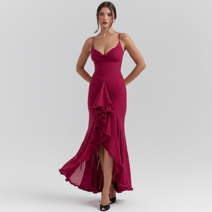 https://cdn.shopify.com/s/files/1/0868/7468/5776/files/Scherm_afbeelding_2025-02-10_om_17.51.28.png?v=1773057932