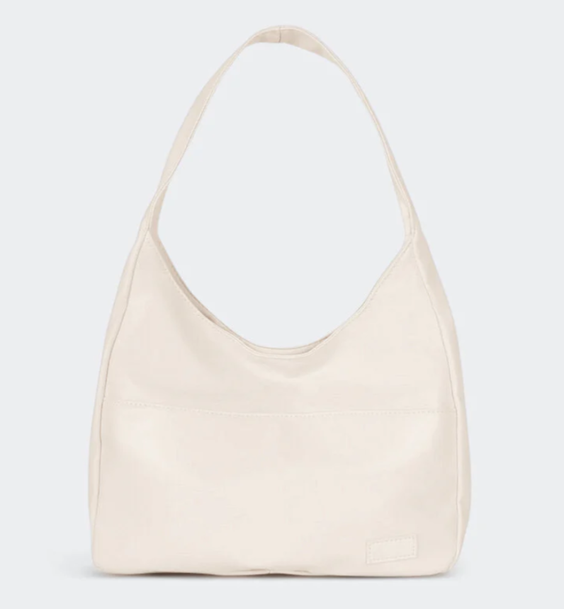 Femise | Minimalistyczna torba na ramię