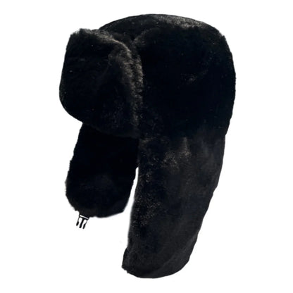 product-2