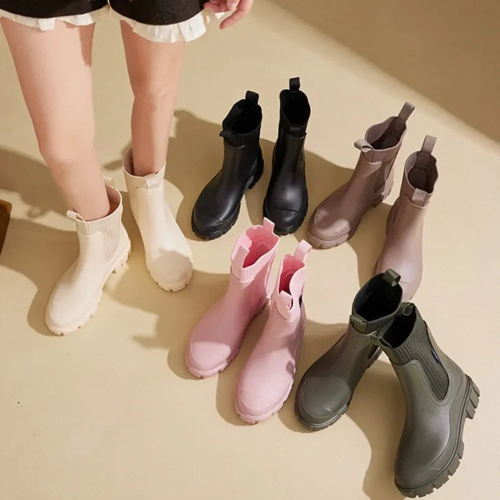 product-1