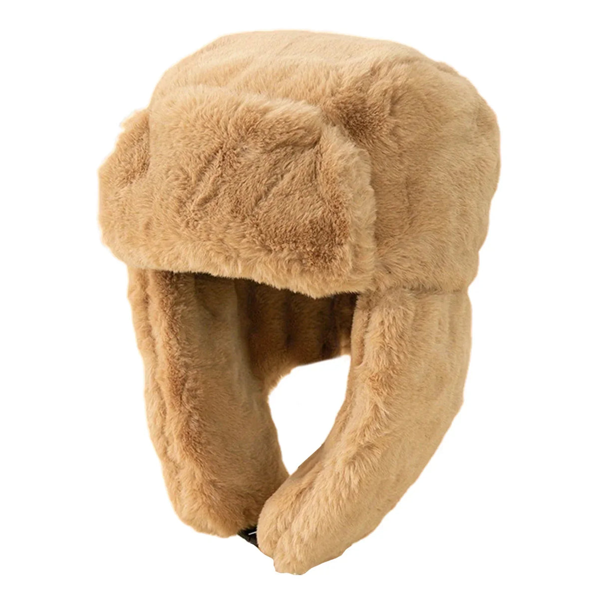 product-1