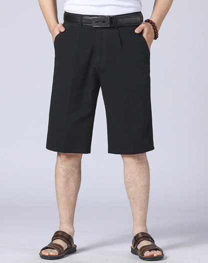 Florentia | Chic Shorts