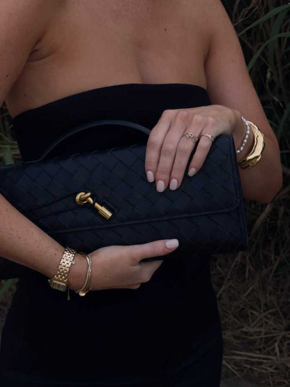 Odilia | Handtas