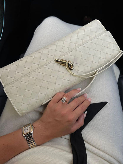 Odilia | Handtas
