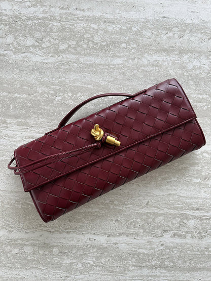 Odilia | Handtas